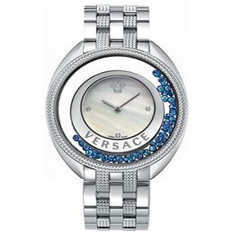 versace destiny watch dial|Versace Destiny Spirit Floating Spheres Quartz Diamond Watch .